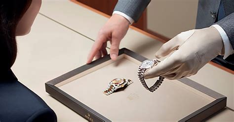 buy original rolex online|buying rolex from authorized dealer.